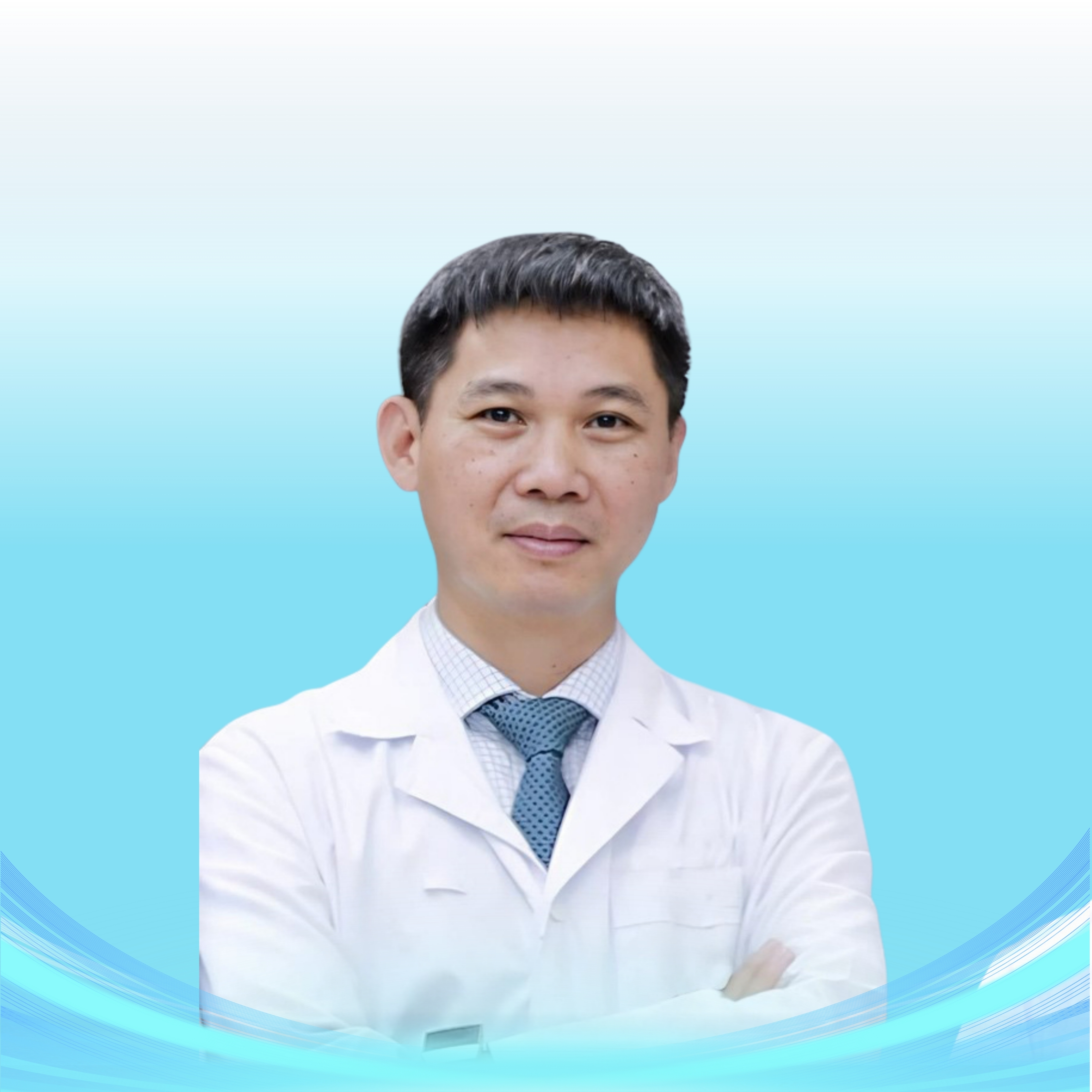 Thiết kế chưa có tên-23.jpg